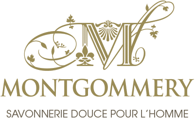 Logo Montgommery